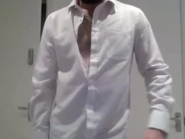 fatisexy – webcam model profile photo Image 19