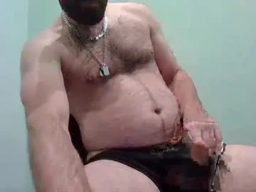 fatisexy – webcam model profile photo Image 2