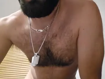 fatisexy – webcam model profile photo Image 3