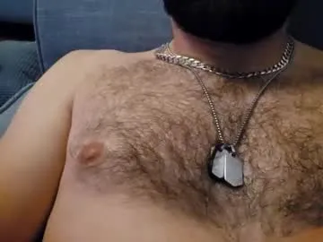 fatisexy – webcam model profile photo Image 5