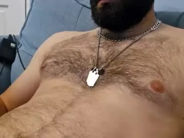 fatisexy – webcam model profile photo Image 6