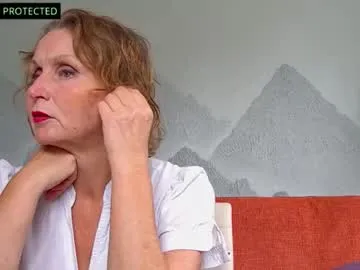 sukubb-overlord – webcam model profile photo Image 9