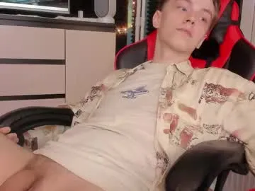 mon1_day – webcam model profile photo Image 10