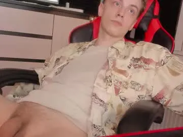 mon1_day – webcam model profile photo Image 11