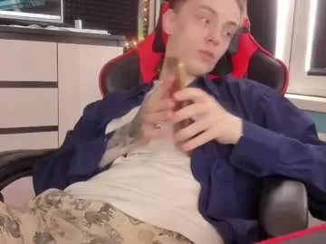 mon1_day – webcam model profile photo Image 16