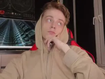 mon1_day – webcam model profile photo Image 19