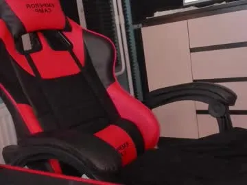 mon1_day – webcam model profile photo Image 3