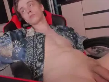 mon1_day – webcam model profile photo Image 4