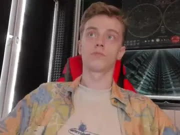 mon1_day – webcam model profile photo Image 6