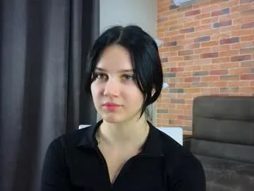 endlessmia – webcam model profile photo Image 18