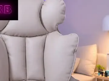 mayadashaaa – webcam model profile photo Image 10