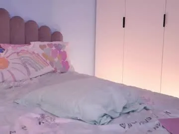 mayadashaaa – webcam model profile photo Image 6