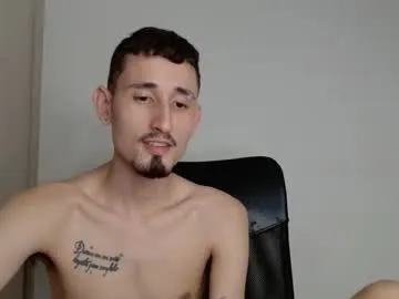 -AngelAri- – webcam model profile photo Image 3