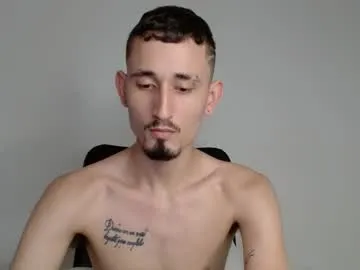 -AngelAri- – webcam model profile photo Image 7