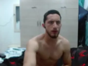 dirtypub – webcam model profile photo Image 10