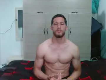 dirtypub – webcam model profile photo Image 12