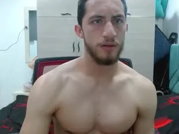 dirtypub – webcam model profile photo Image 13