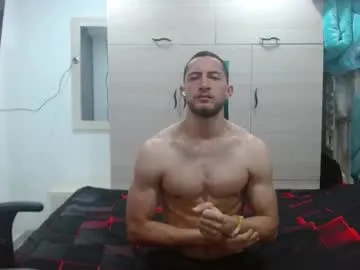 dirtypub – webcam model profile photo Image 17