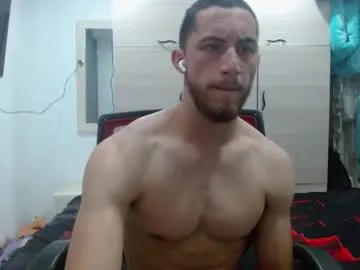 dirtypub – webcam model profile photo Image 18