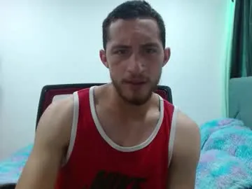 dirtypub – webcam model profile photo Image 3