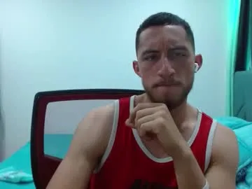 dirtypub – webcam model profile photo Image 4