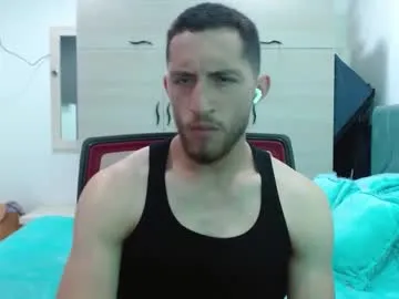 dirtypub – webcam model profile photo Image 5