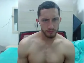 dirtypub – webcam model profile photo Image 6