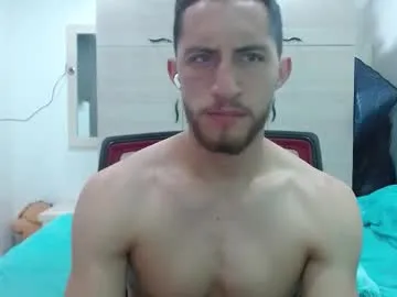 dirtypub – webcam model profile photo Image 7