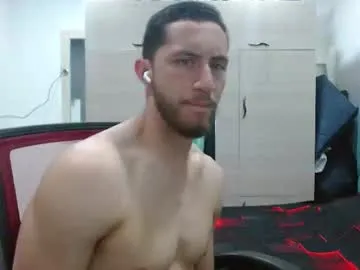 dirtypub – webcam model profile photo Image 9