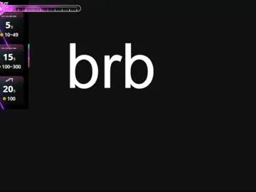 hina_porn – webcam model profile photo Image 13