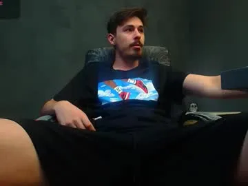 octavarium211 – webcam model profile photo Image 13