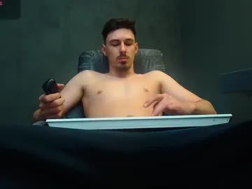 octavarium211 – webcam model profile photo Image 15