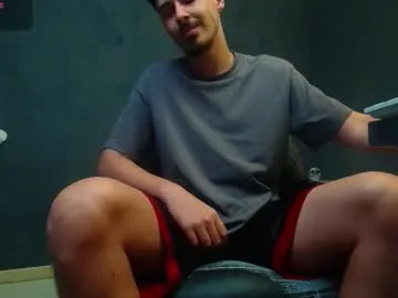 octavarium211 – webcam model profile photo Image 17