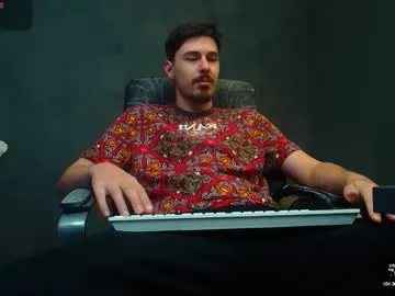 octavarium211 – webcam model profile photo Image 18