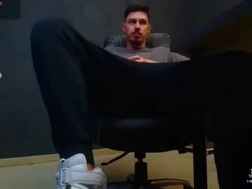 octavarium211 – webcam model profile photo Image 19