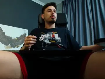 octavarium211 – webcam model profile photo Image 3