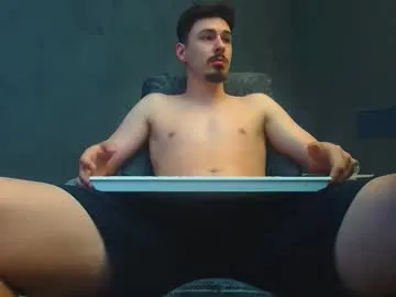 octavarium211 – webcam model profile photo Image 4