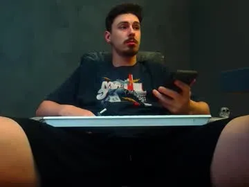 octavarium211 – webcam model profile photo Image 5