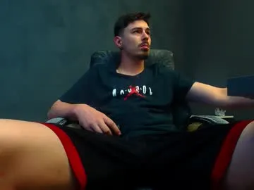 octavarium211 – webcam model profile photo Image 8