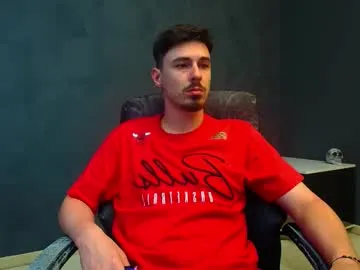 octavarium211 – webcam model profile photo Image 9