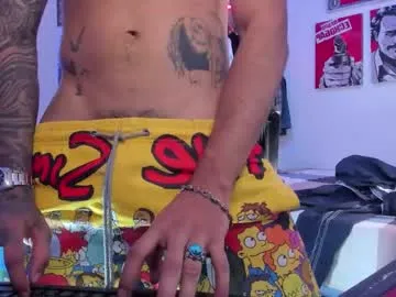 sigmasian – webcam model profile photo Image 12