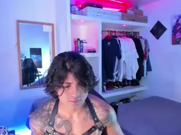 sigmasian – webcam model profile photo Image 6