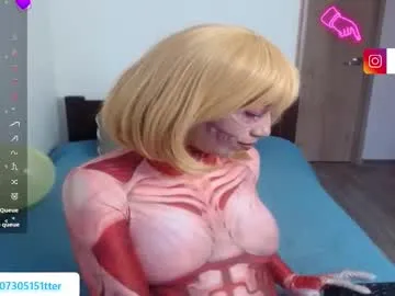 eren_mikasa – webcam model profile photo