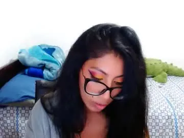 millemimi – webcam model profile photo Image 10