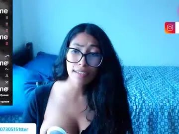 millemimi – webcam model profile photo Image 8