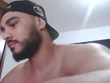 cumb_and_cumber – webcam model profile photo Image 2