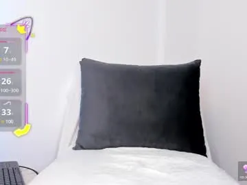 velvetsoulme – webcam model profile photo Image 5