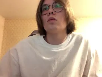 eric_bucks show preview