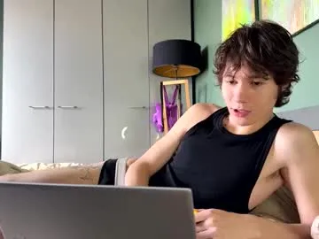 yueyue2003 – webcam model profile photo Image 14