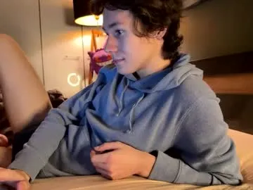 yueyue2003 – webcam model profile photo Image 18